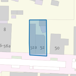 Perceel CUI00-C-3383