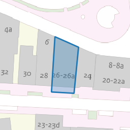 Perceel CUI00-C-3396