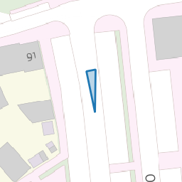 Perceel CUI00-C-3410