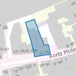 Perceel CUI00-C-3428