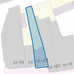 Perceel CUI00-C-3429