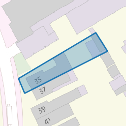 Perceel CUI00-C-3440