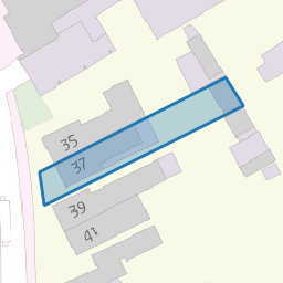 Perceel CUI00-C-3441