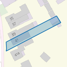 Perceel CUI00-C-3443