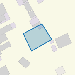 Perceel CUI00-C-3444