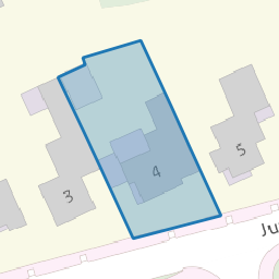 Perceel CUI00-C-3447