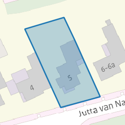 Perceel CUI00-C-3448