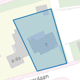 Perceel CUI00-C-3450