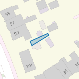 Perceel CUI00-C-3454