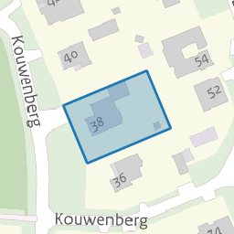 Perceel CUI00-C-3459