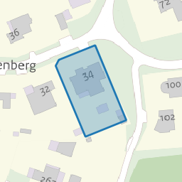 Perceel CUI00-C-3461