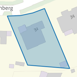 Perceel CUI00-C-3462