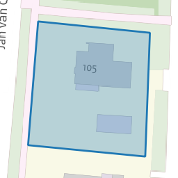 Perceel CUI00-C-3465