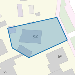 Perceel CUI00-C-3468