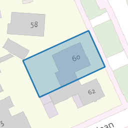 Perceel CUI00-C-3469