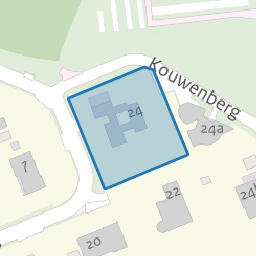 Perceel CUI00-C-3476