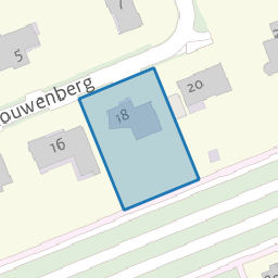 Perceel CUI00-C-3477