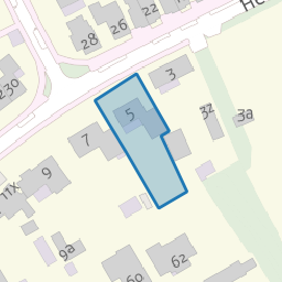 Perceel CUI00-C-3484