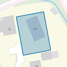 Perceel CUI00-C-3494