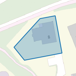 Perceel CUI00-C-3495