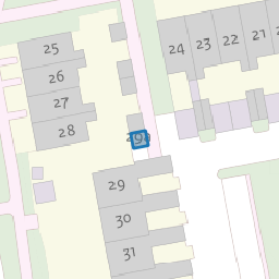 Perceel CUI00-C-3505