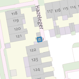 Perceel CUI00-C-3524