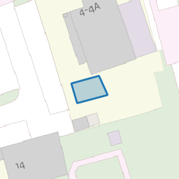 Perceel CUI00-C-3539