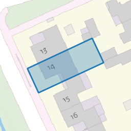 Perceel CUI00-C-3544