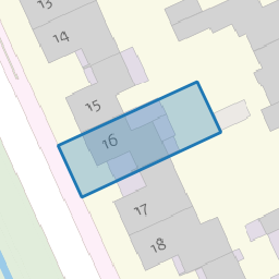 Perceel CUI00-C-3546