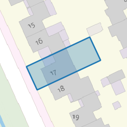 Perceel CUI00-C-3547