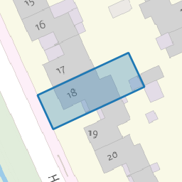 Perceel CUI00-C-3548