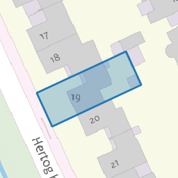 Perceel CUI00-C-3549