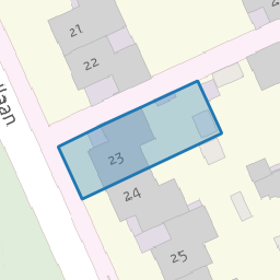 Perceel CUI00-C-3558