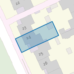 Perceel CUI00-C-3559