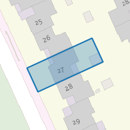 Perceel CUI00-C-3562