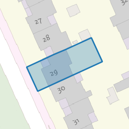 Perceel CUI00-C-3564