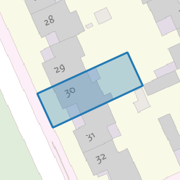 Perceel CUI00-C-3565