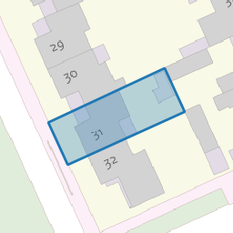 Perceel CUI00-C-3566