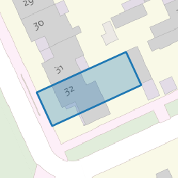 Perceel CUI00-C-3567