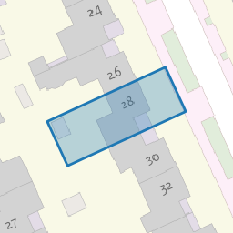 Perceel CUI00-C-3569