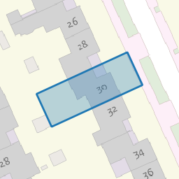 Perceel CUI00-C-3570