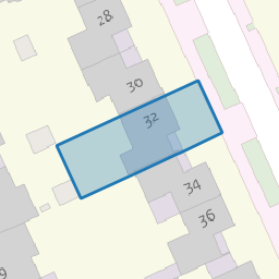 Perceel CUI00-C-3571