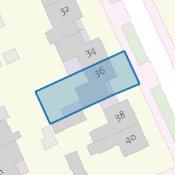 Perceel CUI00-C-3573