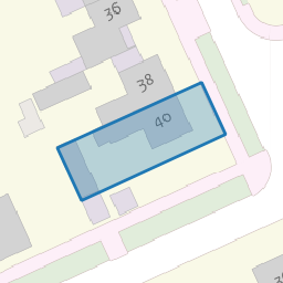 Perceel CUI00-C-3575