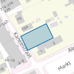 Perceel CUI00-C-3581