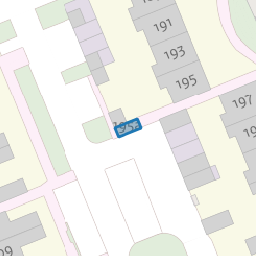 Perceel CUI00-C-3584