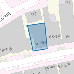 Perceel CUI00-C-3587