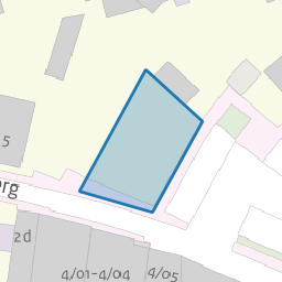 Perceel CUI00-C-3591