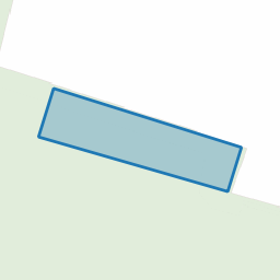 Perceel CUI00-C-3593