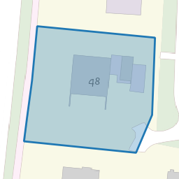 Perceel CUI00-C-3596